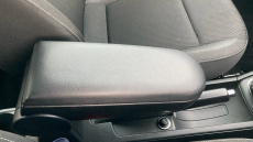 Skoda Rapid Spaceback 1.6 TDI CR SE Tech 5dr Diesel Hatchback